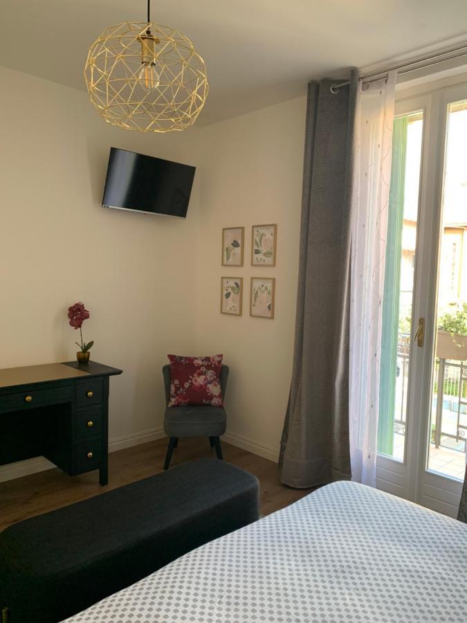 Appartamento Al Viale 2 Negrar Esterno foto