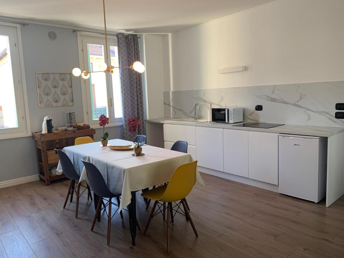 Appartamento Al Viale 2 Negrar Esterno foto